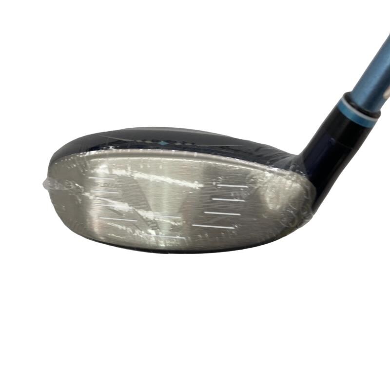 �w�w�h�n�i�Q�O�Q�S�j�@�g�T�@���f�B�[�X