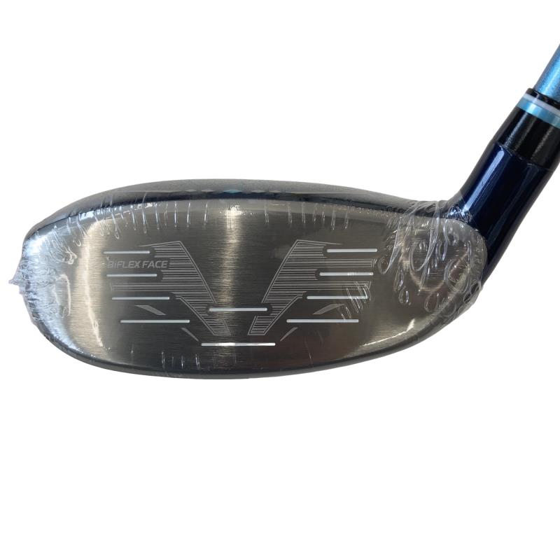 �w�w�h�n�i�Q�O�Q�S�j�@�g�T�@���f�B�[�X