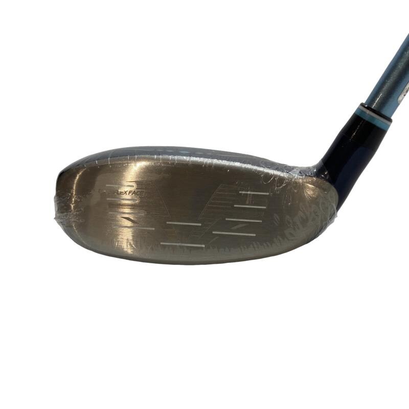 �w�w�h�n�i�Q�O�Q�S�j�@�g�T�@���f�B�[�X