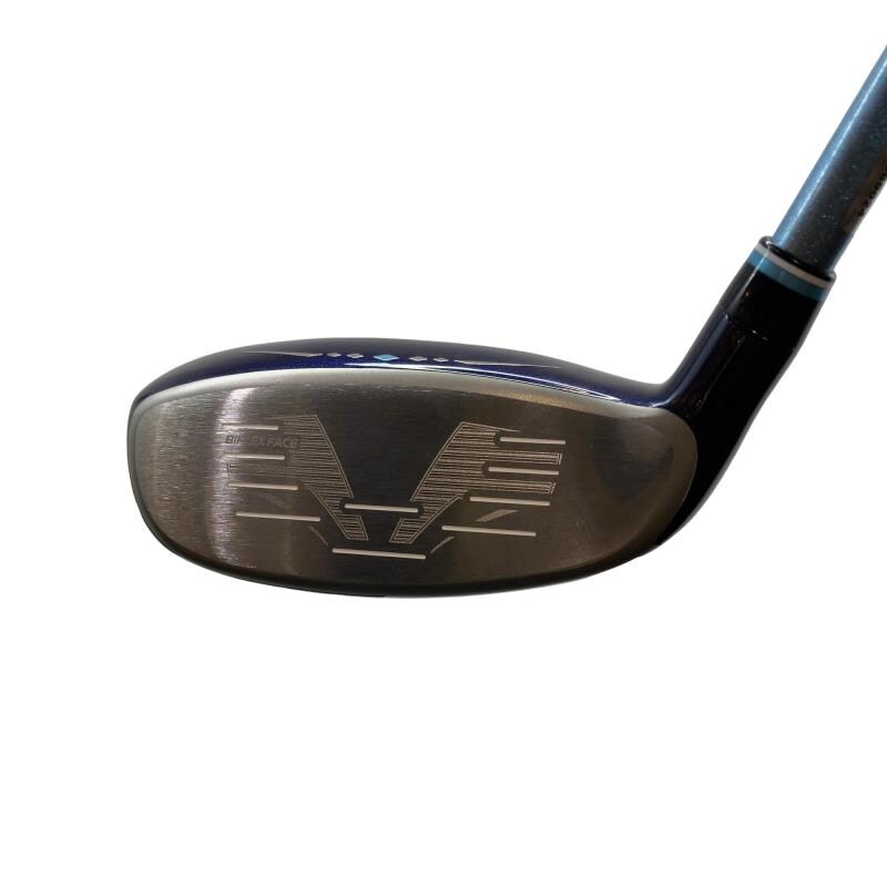 �w�w�h�n�i�Q�O�Q�S�j�@�g�T�@���f�B�[�X