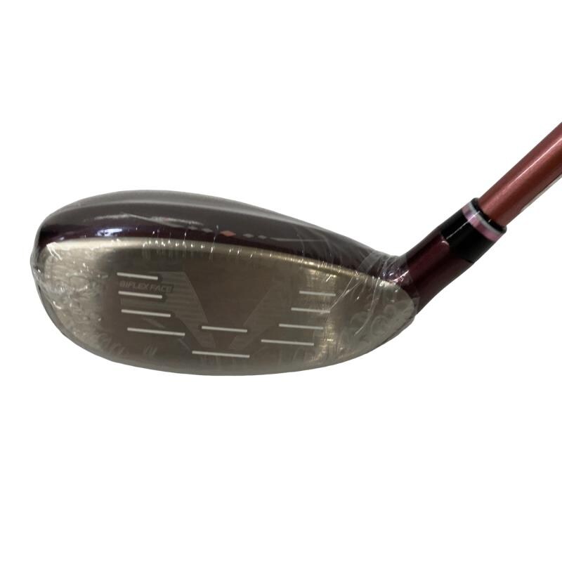 �w�w�h�n�i�Q�O�Q�S�j�@�g�T�i�{���h�[�j�@���f�B�[�X