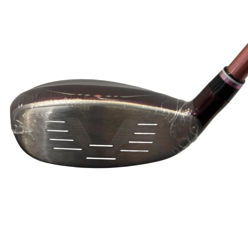 �w�w�h�n�i�Q�O�Q�S�j�@�g�T�i�{���h�[�j�@���f�B�[�X