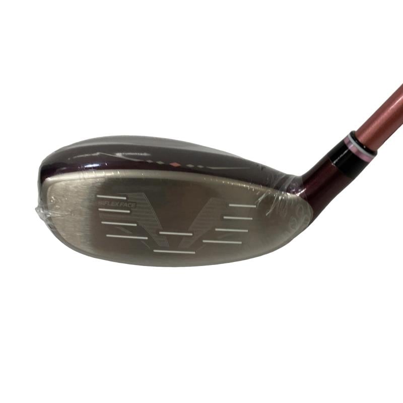 �w�w�h�n�i�Q�O�Q�S�j�@�g�T�i�{���h�[�j�@���f�B�[�X