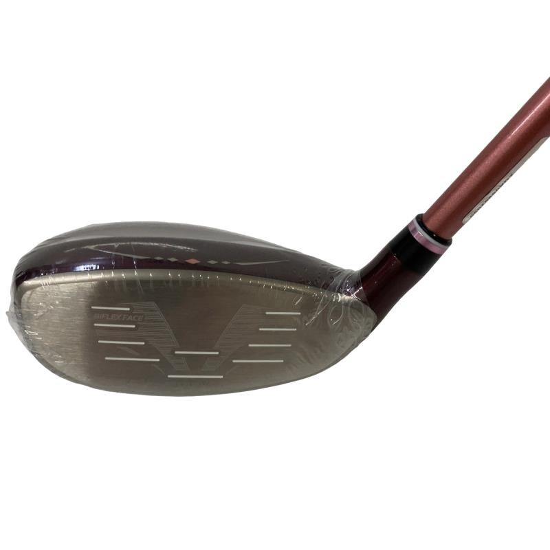 �w�w�h�n�i�Q�O�Q�S�j�@�g�T�i�{���h�[�j�@���f�B�[�X