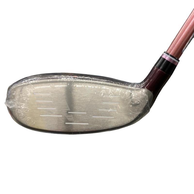 �w�w�h�n�i�Q�O�Q�S�j�@�g�T�i�{���h�[�j�@���f�B�[�X