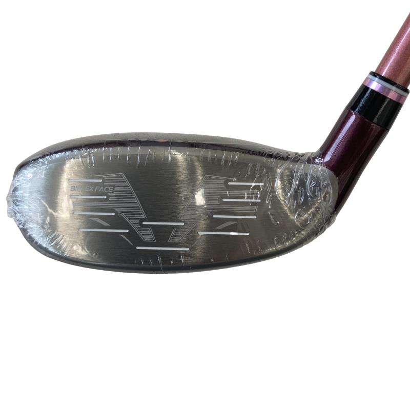 �w�w�h�n�i�Q�O�Q�S�j�@�g�T�i�{���h�[�j�@���f�B�[�X