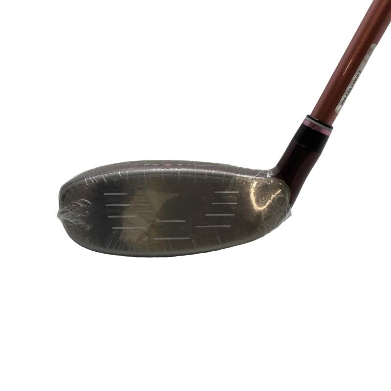 �w�w�h�n�i�Q�O�Q�S�j�@�g�T�i�{���h�[�j�@���f�B�[�X