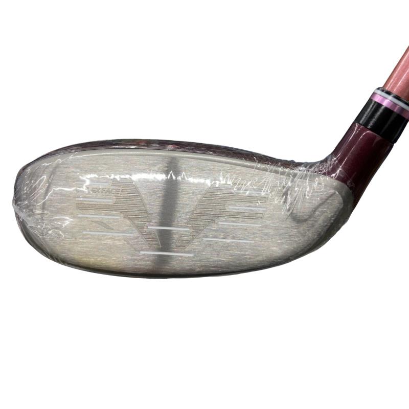 �w�w�h�n�i�Q�O�Q�S�j�@�g�T�i�{���h�[�j�@���f�B�[�X