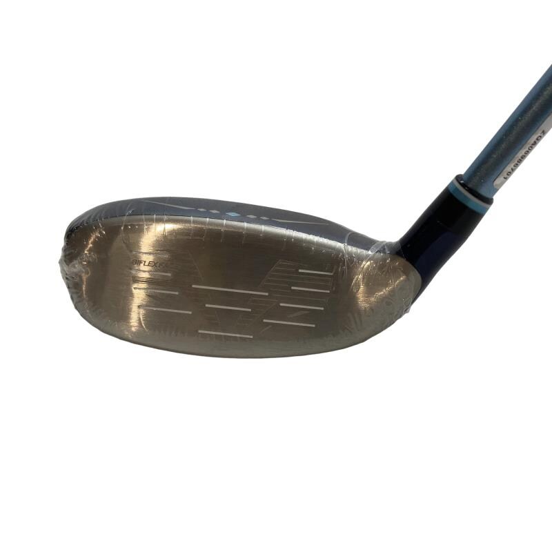 �w�w�h�n�i�Q�O�Q�S�j�@�g�U�@���f�B�[�X