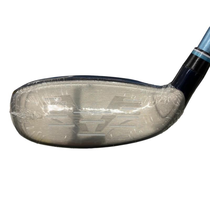 �w�w�h�n�i�Q�O�Q�S�j�@�g�U�@���f�B�[�X