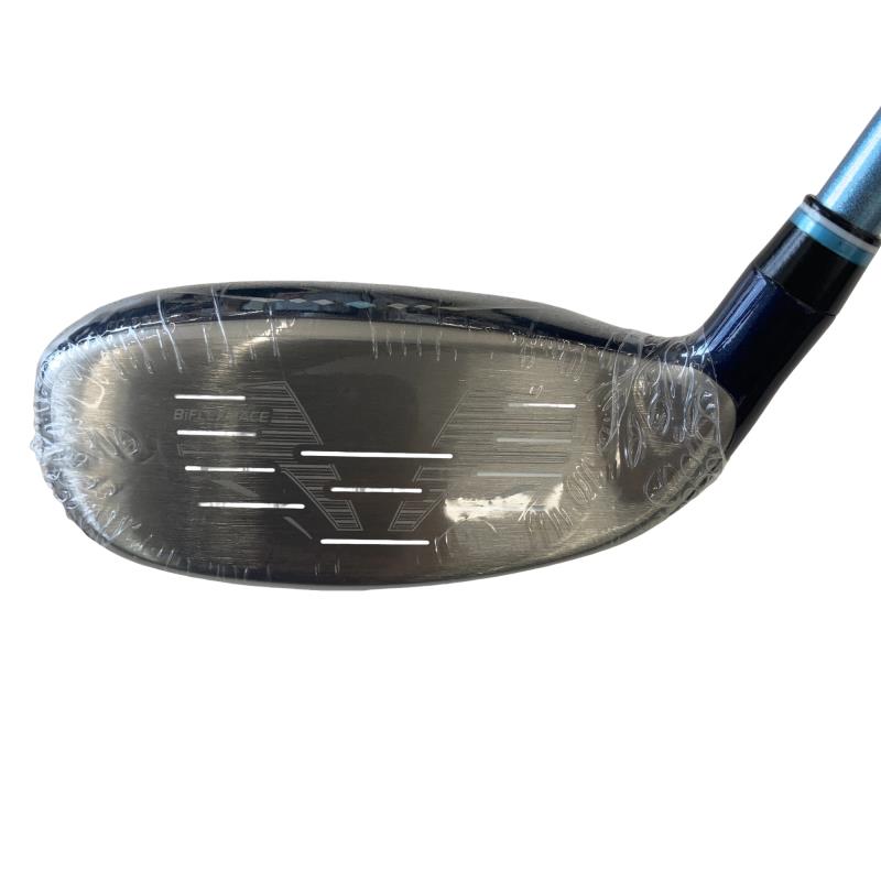 �w�w�h�n�i�Q�O�Q�S�j�@�g�U�@���f�B�[�X