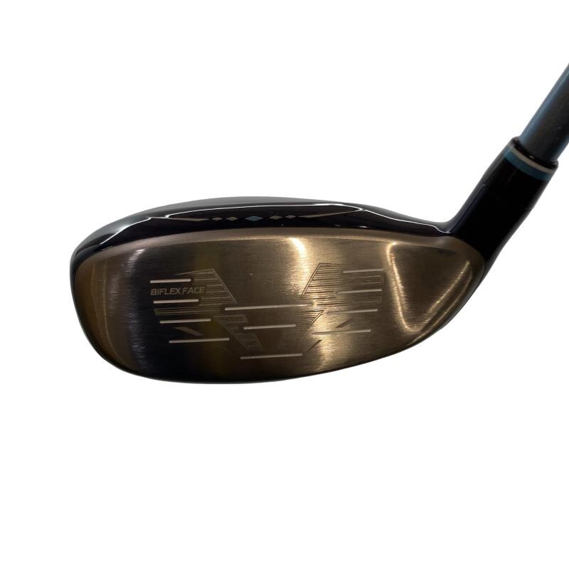 �w�w�h�n�i�Q�O�Q�S�j�@�g�U�@���f�B�[�X