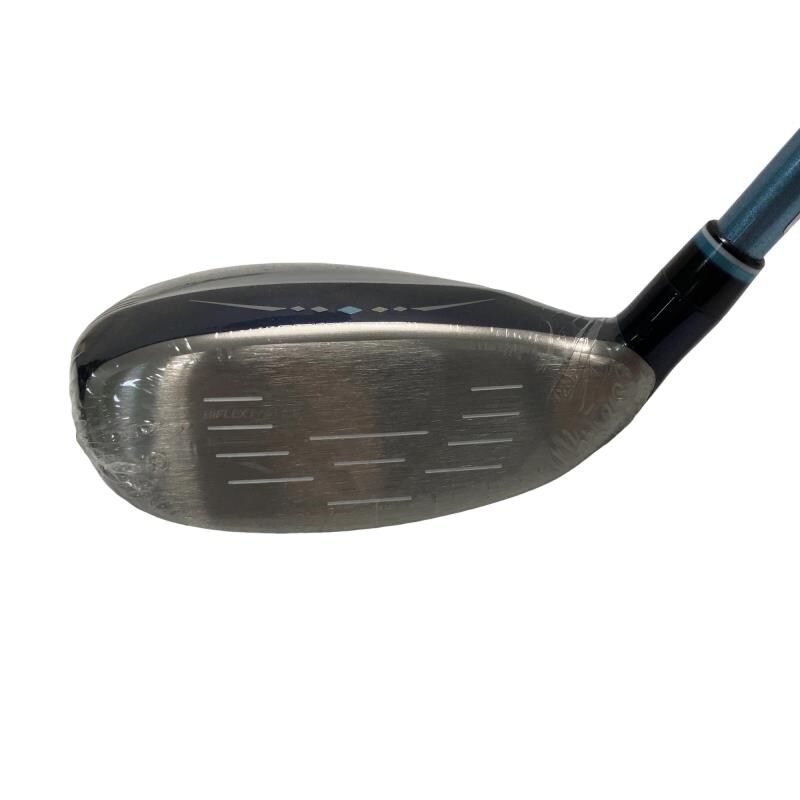 �w�w�h�n�i�Q�O�Q�S�j�@�g�U�@���f�B�[�X