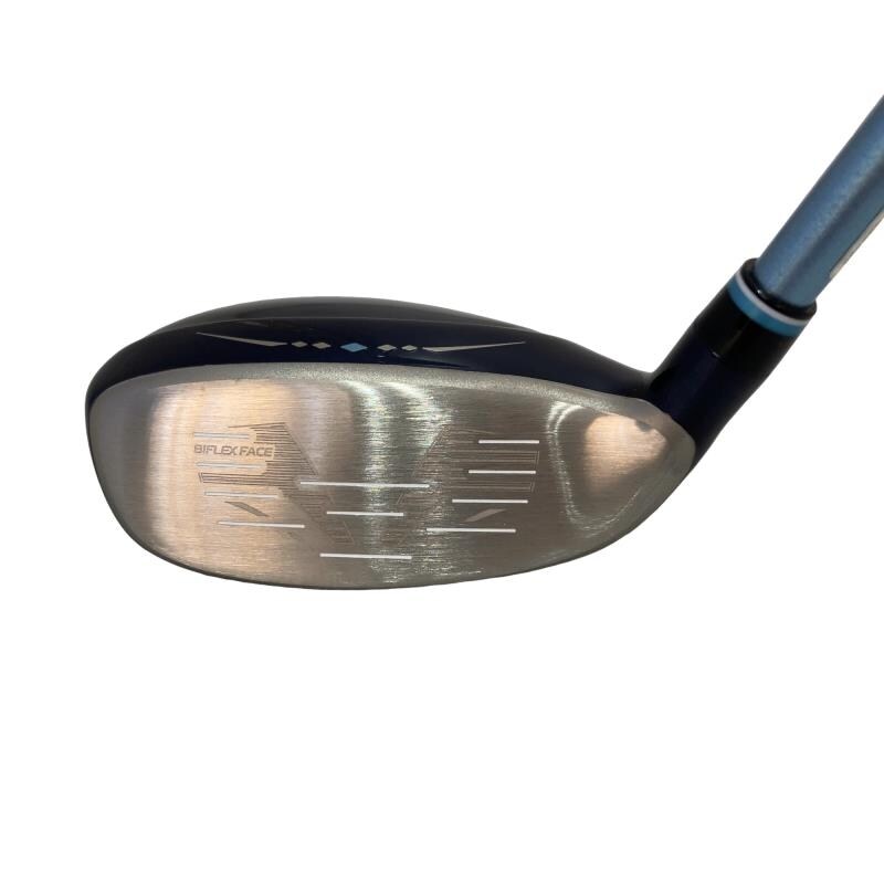 �w�w�h�n�i�Q�O�Q�S�j�@�g�U�@���f�B�[�X