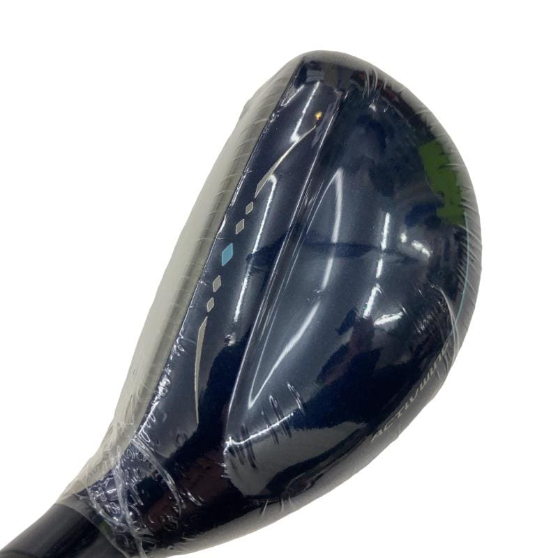 �w�w�h�n�i�Q�O�Q�S�j�@�g�U�@���f�B�[�X