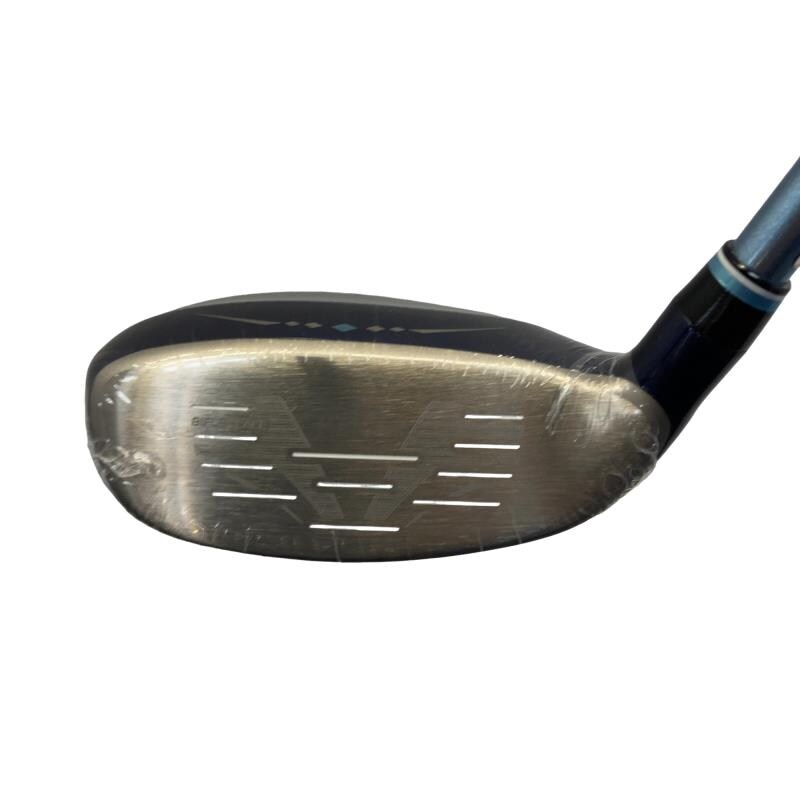 �w�w�h�n�i�Q�O�Q�S�j�@�g�U�@���f�B�[�X