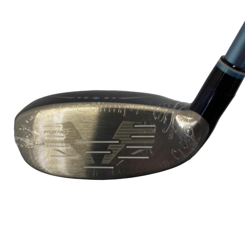 �w�w�h�n�i�Q�O�Q�S�j�@�g�U�@���f�B�[�X