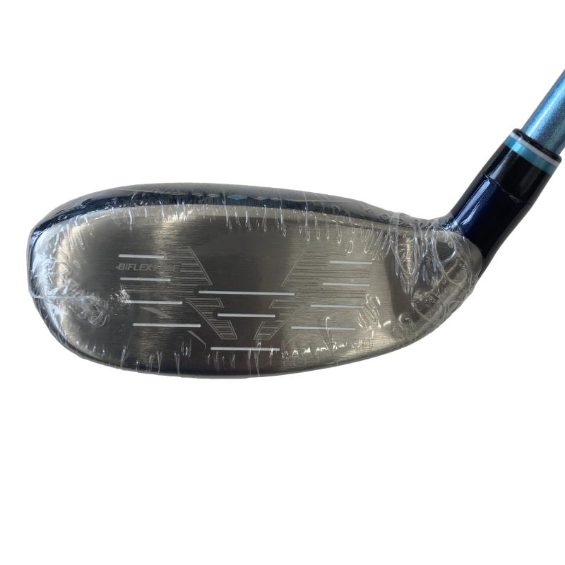 �w�w�h�n�i�Q�O�Q�S�j�@�g�U�@���f�B�[�X