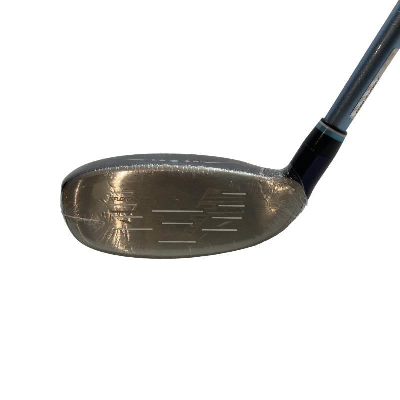 �w�w�h�n�i�Q�O�Q�S�j�@�g�U�@���f�B�[�X