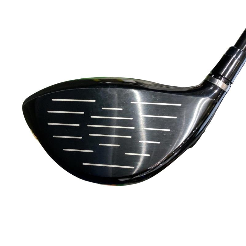 �q�l�w�@�u�c�^�q�i�Q�O�Q�S�j�@�@�X�D�T°