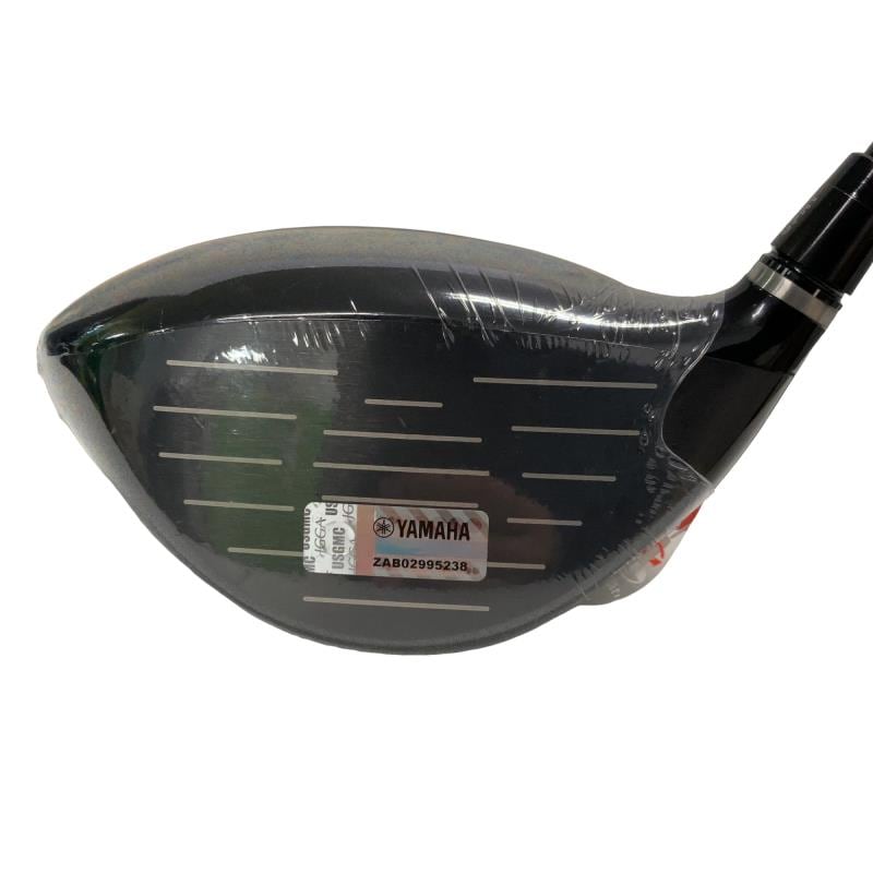 �q�l�w�@�u�c�^�q�i�Q�O�Q�S�j�@�P�O�D�T°