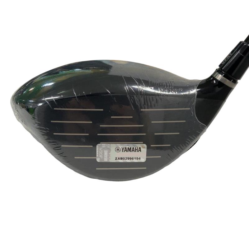 �q�l�w�@�u�c�^�q�i�Q�O�Q�S�j�@�P�O�D�T°