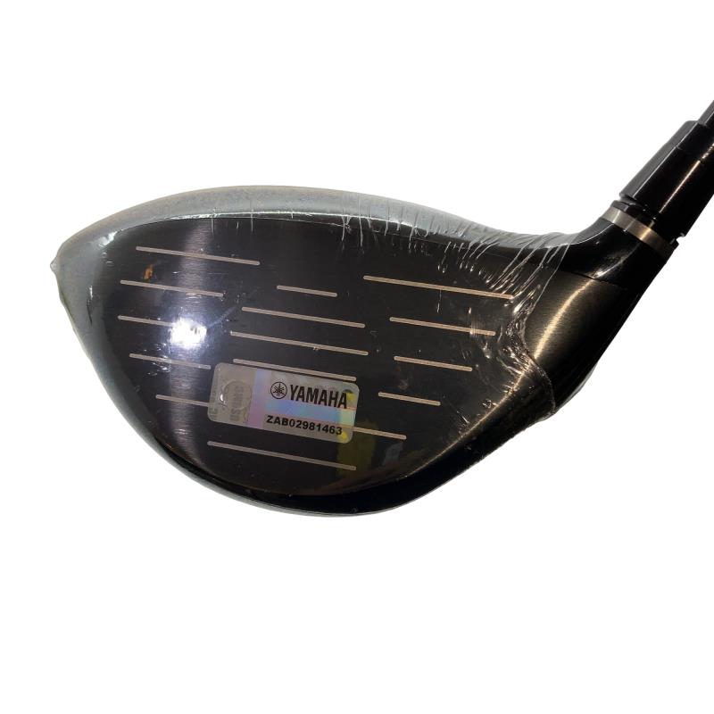 �q�l�w�@�u�c�^�q�i�Q�O�Q�S�j�@�P�O�D�T°