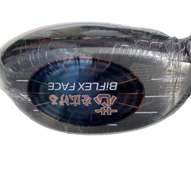 �w�w�h�n�i�Q�O�Q�S�j�@�P�Q�D�T°�i�{���h�[�j�@���f�B�[�X