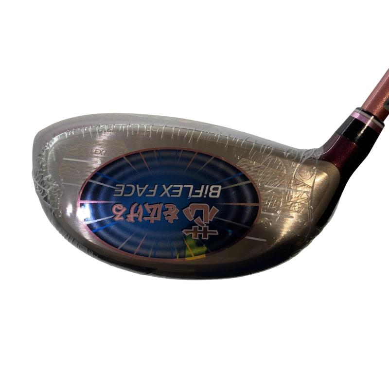 �w�w�h�n�i�Q�O�Q�S�j�@�P�Q�D�T°�i�{���h�[�j�@���f�B�[�X