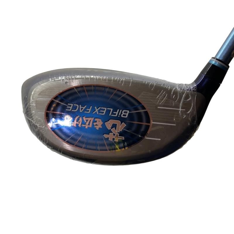 �w�w�h�n�i�Q�O�Q�S�j�@�P�R�D�T°�@���f�B�[�X