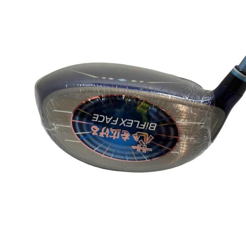 �w�w�h�n�i�Q�O�Q�S�j�@�P�R�D�T°�@���f�B�[�X