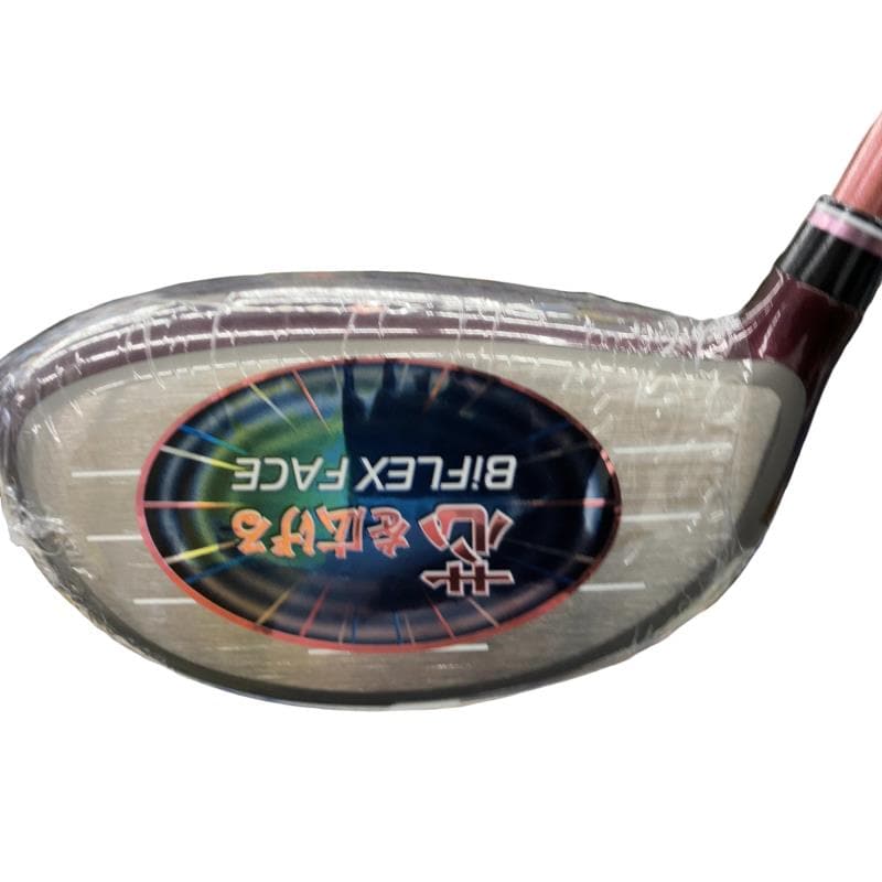 �w�w�h�n�i�Q�O�Q�S�j�@�P�R�D�T°�i�{���h�[�j�@���f�B�[�X