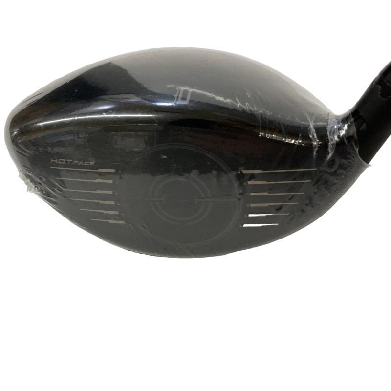 �����������@�c�`�q�j�r�o�d�d�c�@�l�`�w�@�P�O�D�T°�@���f�B�[�X