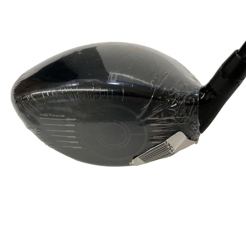 �����������@�c�`�q�j�r�o�d�d�c�@�l�`�w�@�P�O�D�T°�@���f�B�[�X