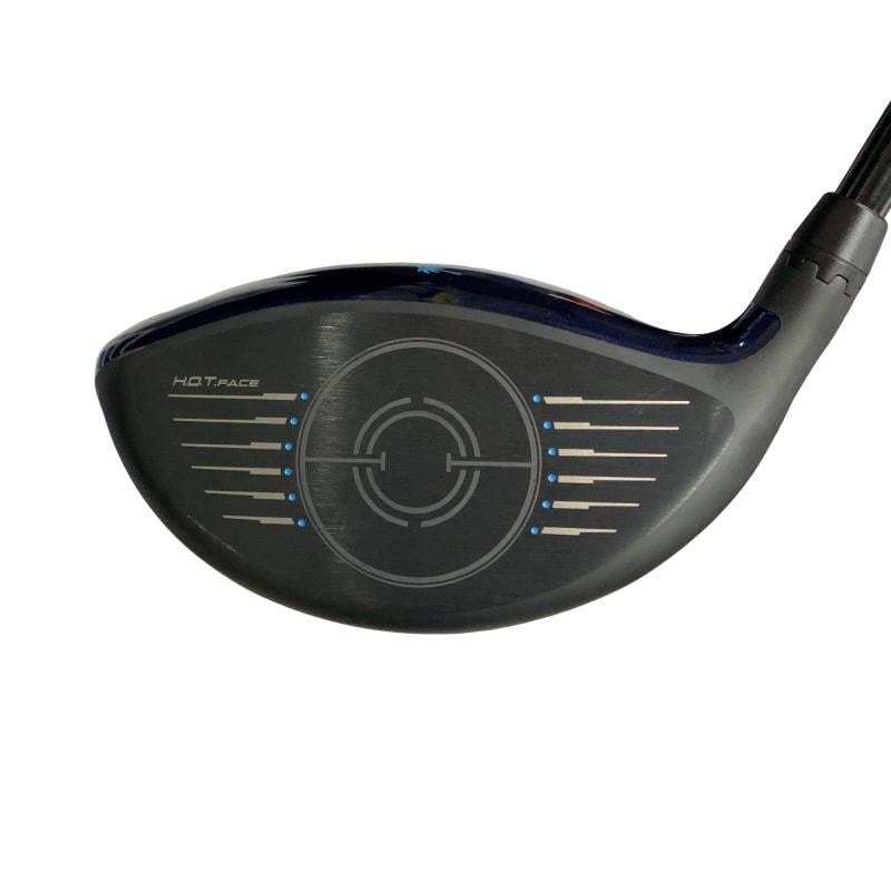 �����������@�c�`�q�j�r�o�d�d�c�@�w�@�o�`�k�l�@�s�q�d�d�@�b�q�d�v�@�P�O�D�T°