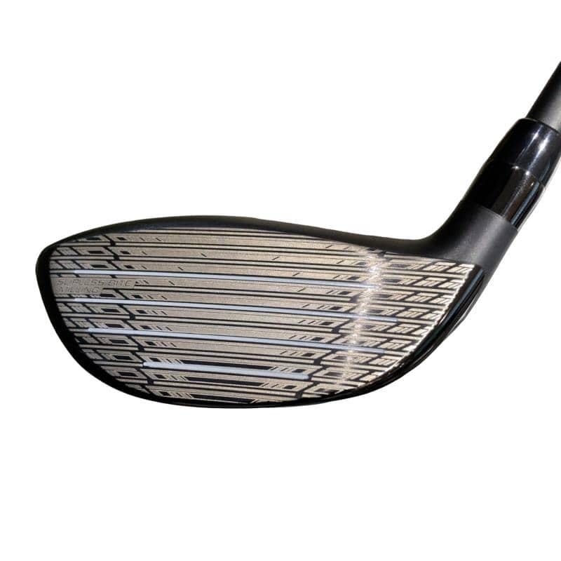 �a�q�h�c�f�d�r�s�n�m�d�@�a�P�@�r�s�@�R�v