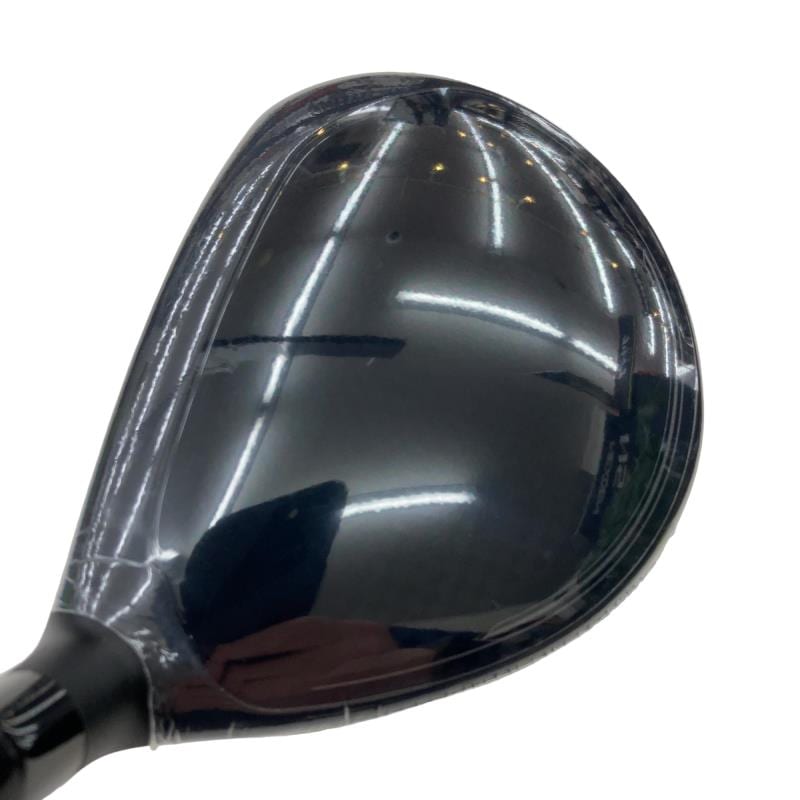 �a�q�h�c�f�d�r�s�n�m�d�@�a�P�@�r�s�@�T�v