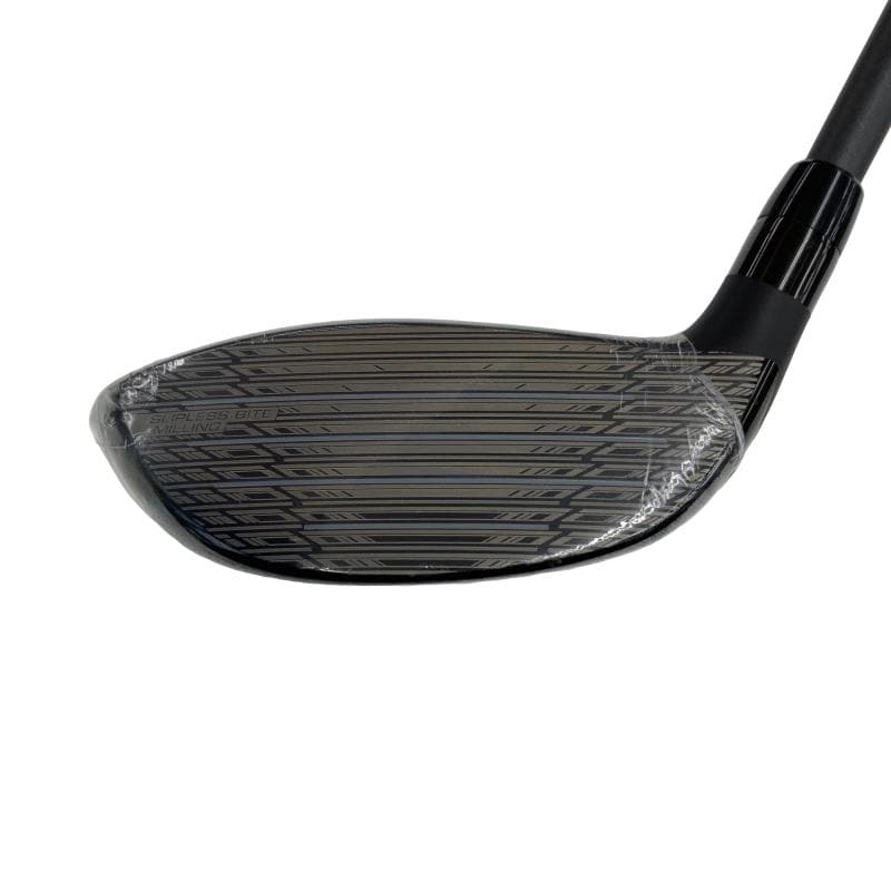 �a�q�h�c�f�d�r�s�n�m�d�@�a�P�@�r�s�@�T�v