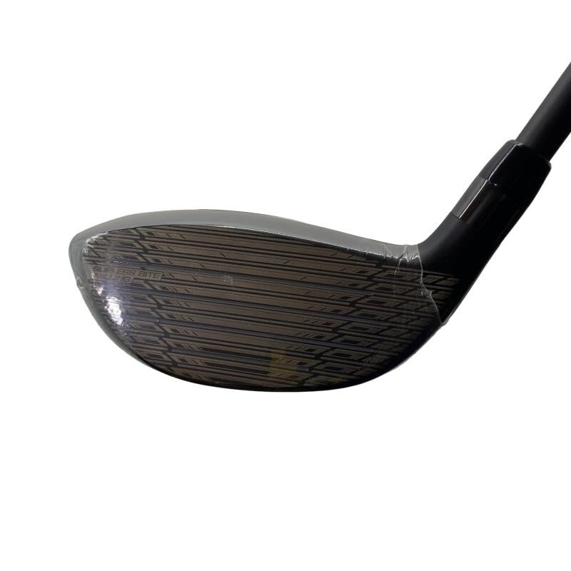 �a�q�h�c�f�d�r�s�n�m�d�@�a�P�@�r�s�@�T�v