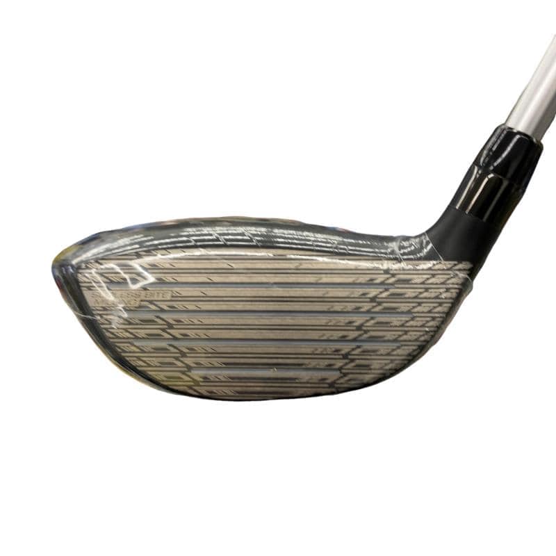 �a�q�h�c�f�d�r�s�n�m�d�@�a�Q�@�g�s�@�T�v