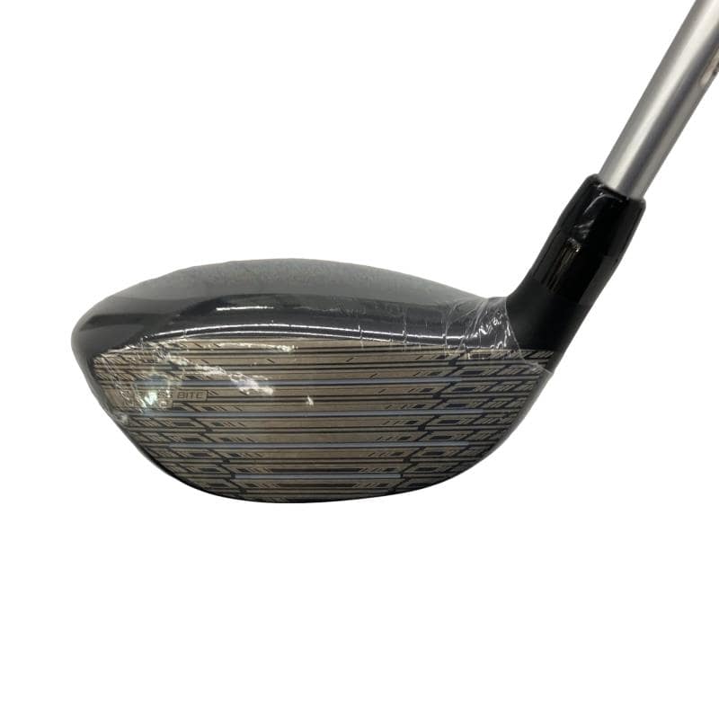 �a�q�h�c�f�d�r�s�n�m�d�@�a�Q�@�g�s�@�T�v