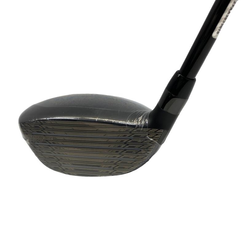 �a�q�h�c�f�d�r�s�n�m�d�@�a�Q�@�g�s�@�T�v