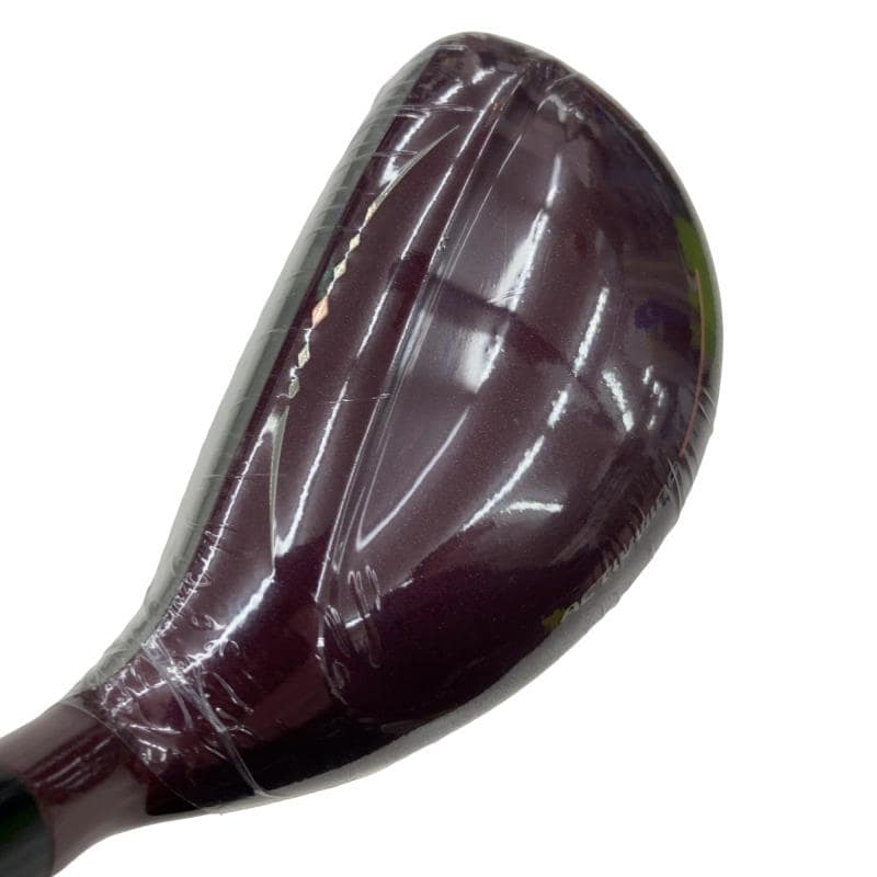 �w�w�h�n�i�Q�O�Q�S�j�@�g�U�i�{���h�[�j�@���f�B�[�X