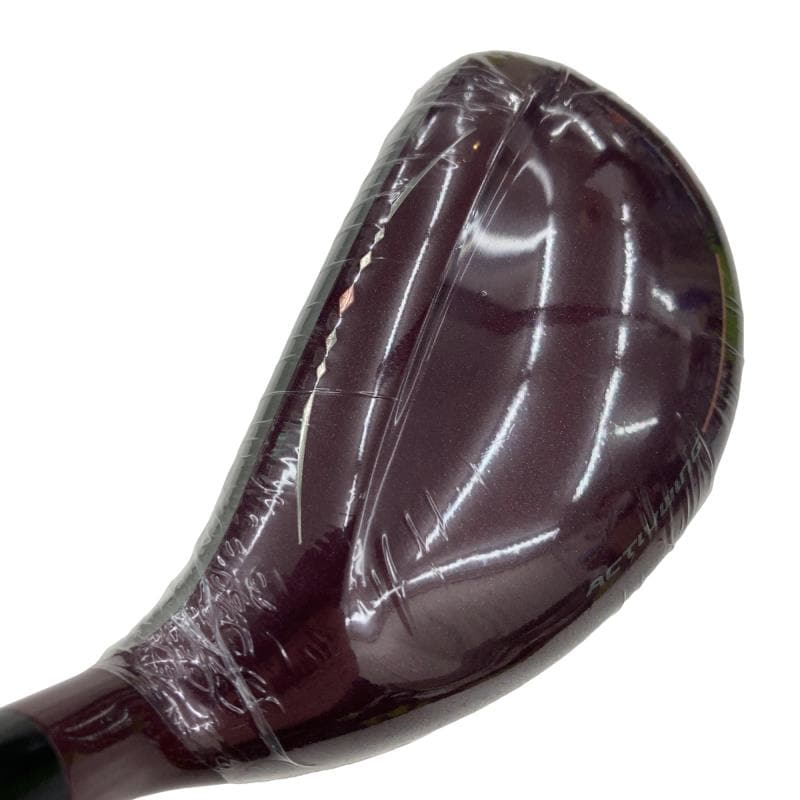 �w�w�h�n�i�Q�O�Q�S�j�@�g�U�i�{���h�[�j�@���f�B�[�X