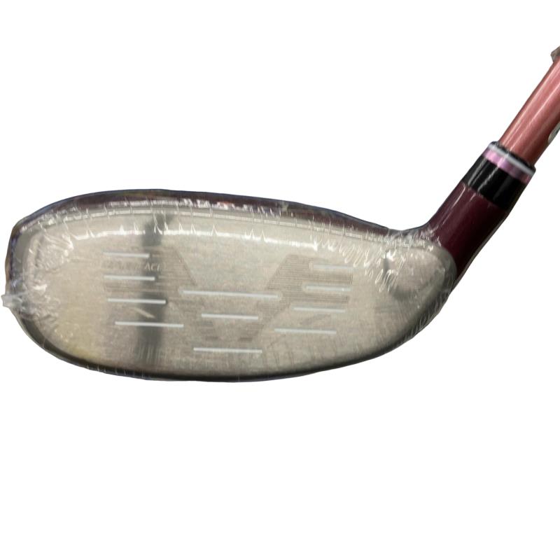 �w�w�h�n�i�Q�O�Q�S�j�@�g�U�i�{���h�[�j�@���f�B�[�X