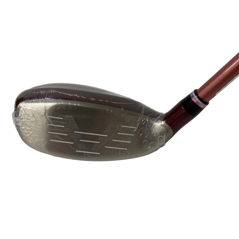 �w�w�h�n�i�Q�O�Q�S�j�@�g�U�i�{���h�[�j�@���f�B�[�X