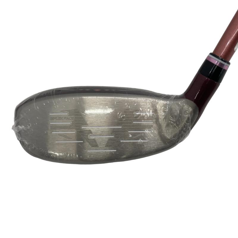 �w�w�h�n�i�Q�O�Q�S�j�@�g�U�i�{���h�[�j�@���f�B�[�X