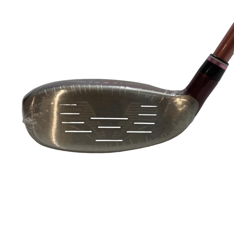 �w�w�h�n�i�Q�O�Q�S�j�@�g�U�i�{���h�[�j�@���f�B�[�X