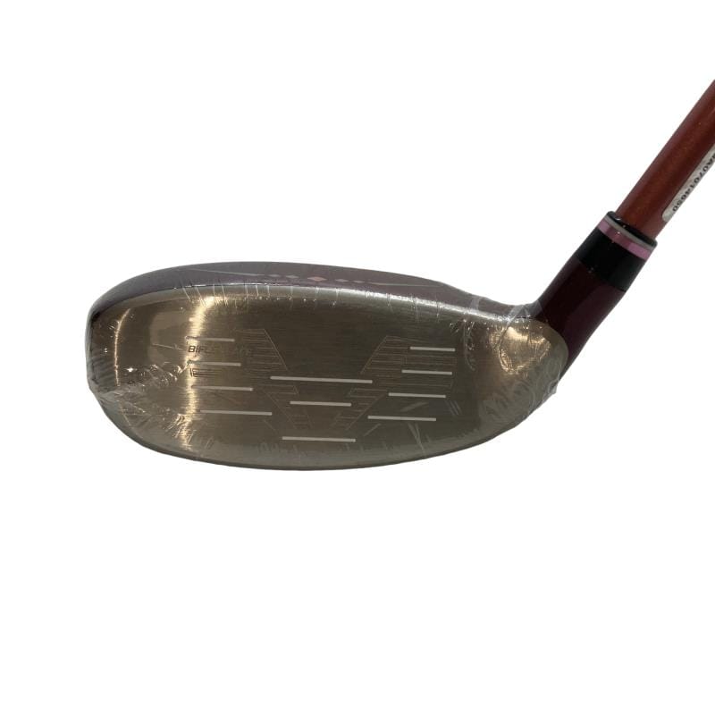 �w�w�h�n�i�Q�O�Q�S�j�@�g�U�i�{���h�[�j�@���f�B�[�X