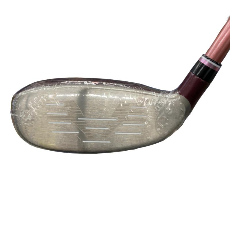 �w�w�h�n�i�Q�O�Q�S�j�@�g�U�i�{���h�[�j�@���f�B�[�X